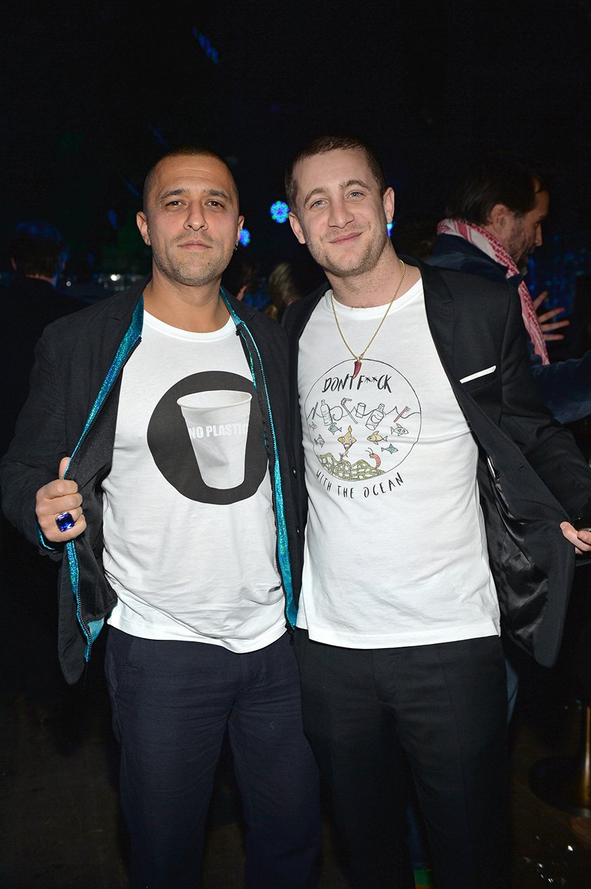 DMB-Project 0, Unemployed Magazine And The London EDITION Host Party To Celebrate The Launch Of Salt-T085 copy.jpg