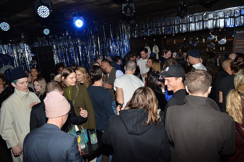 DMB-Project 0, Unemployed Magazine And The London EDITION Host Party To Celebrate The Launch Of Salt-T096 copy.jpg