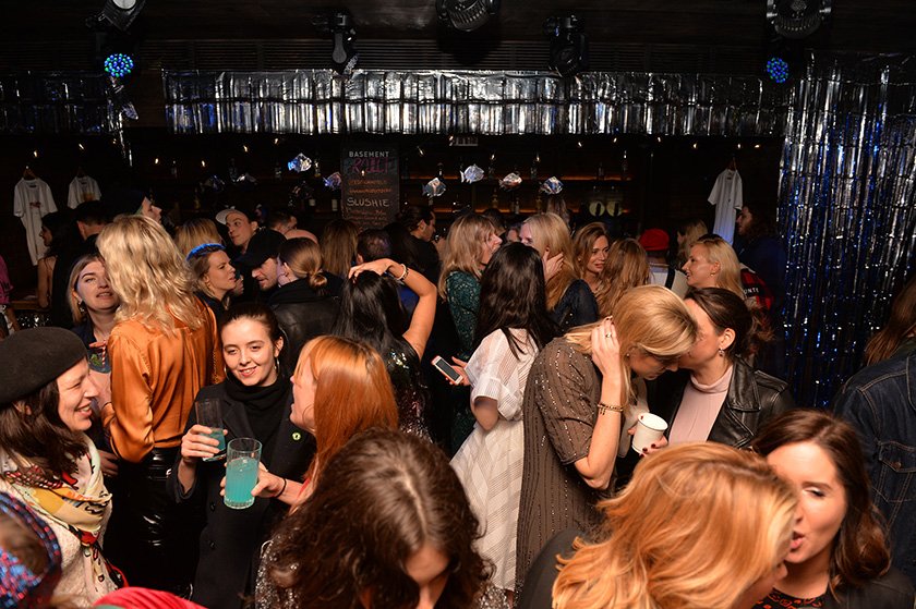 DMB-Project 0, Unemployed Magazine And The London EDITION Host Party To Celebrate The Launch Of Salt-T108 copy.jpg