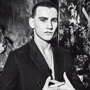 Gabriel Jagger