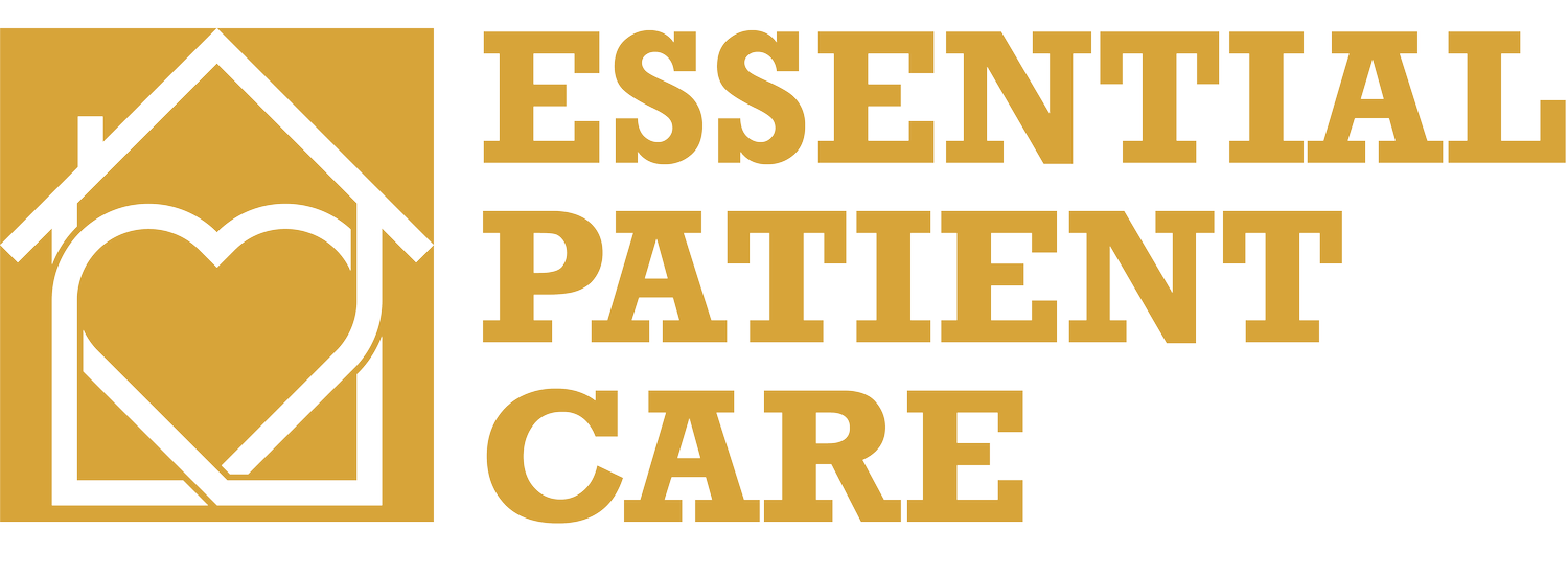 Essential Patient Care Services