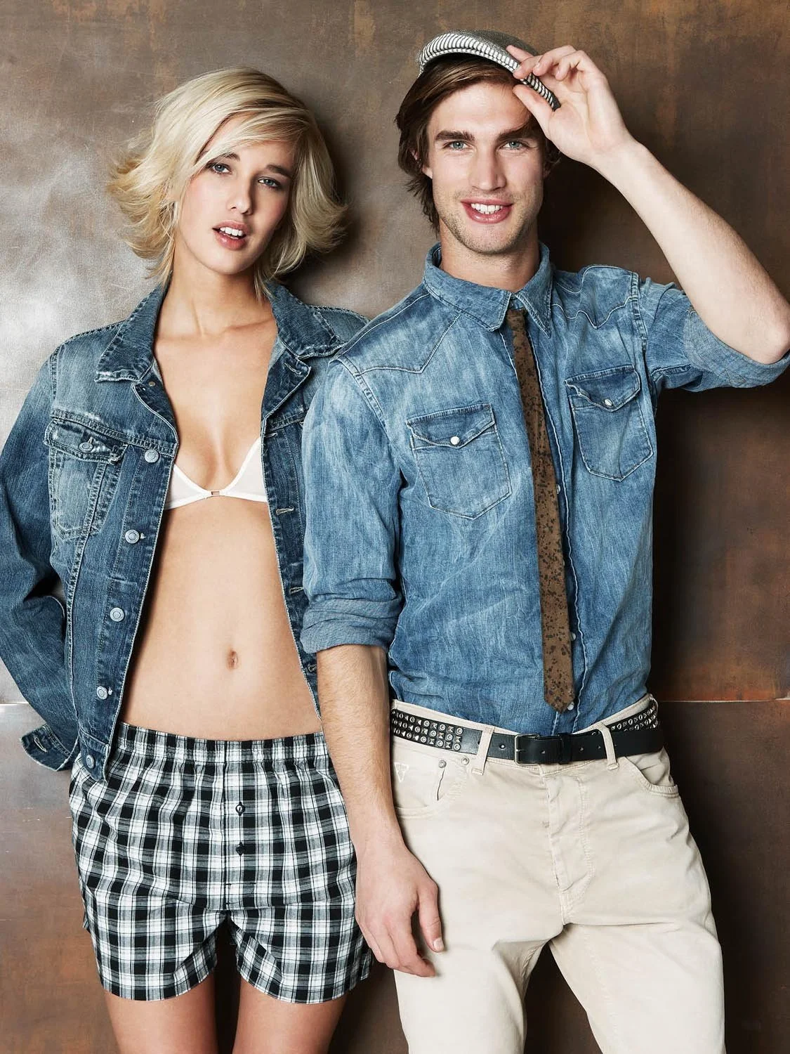 122 Diana Scheunemann Best Photographer Austin.jpg