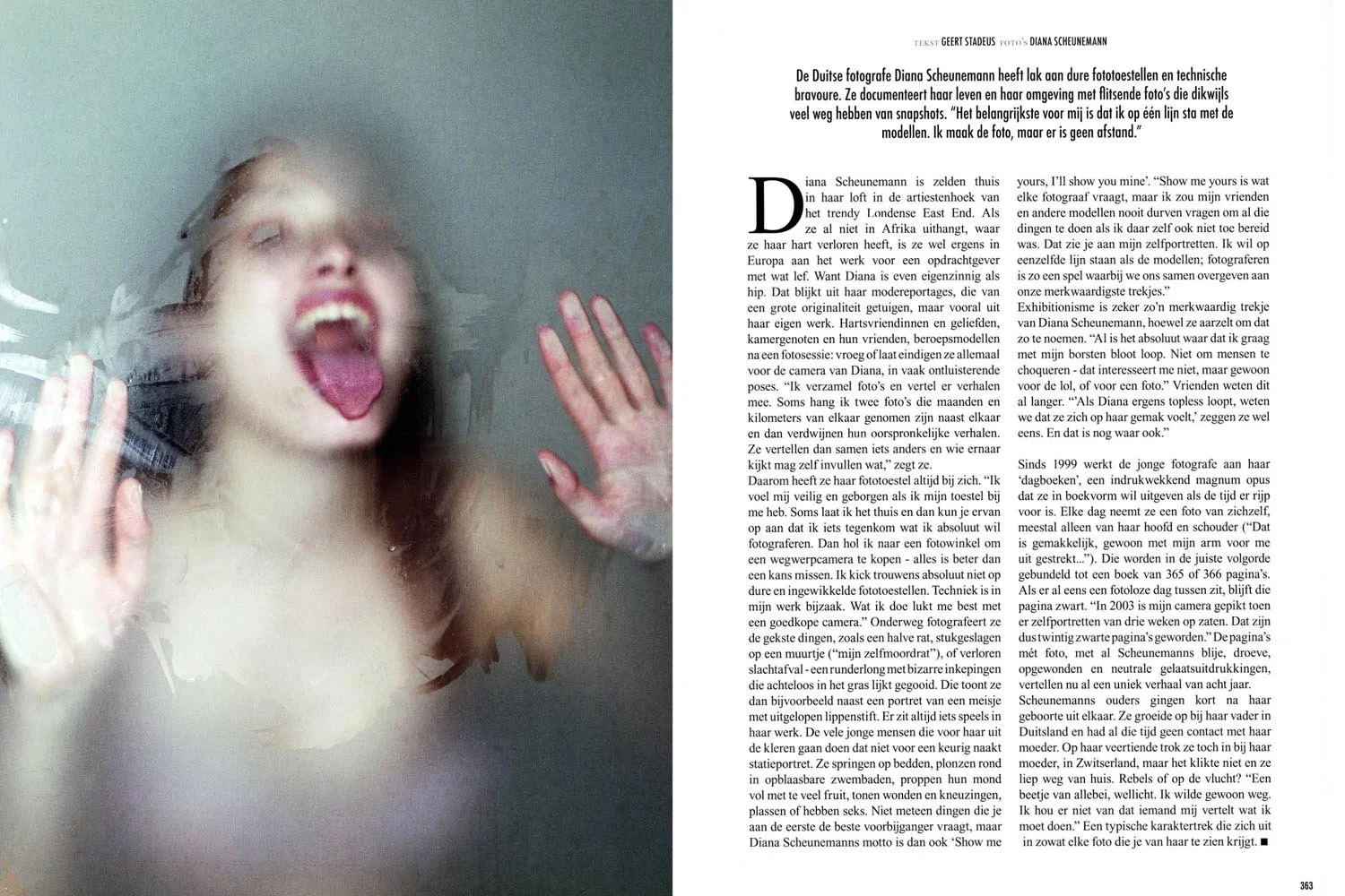 140-Diana Scheunemann Photography Austin.jpg