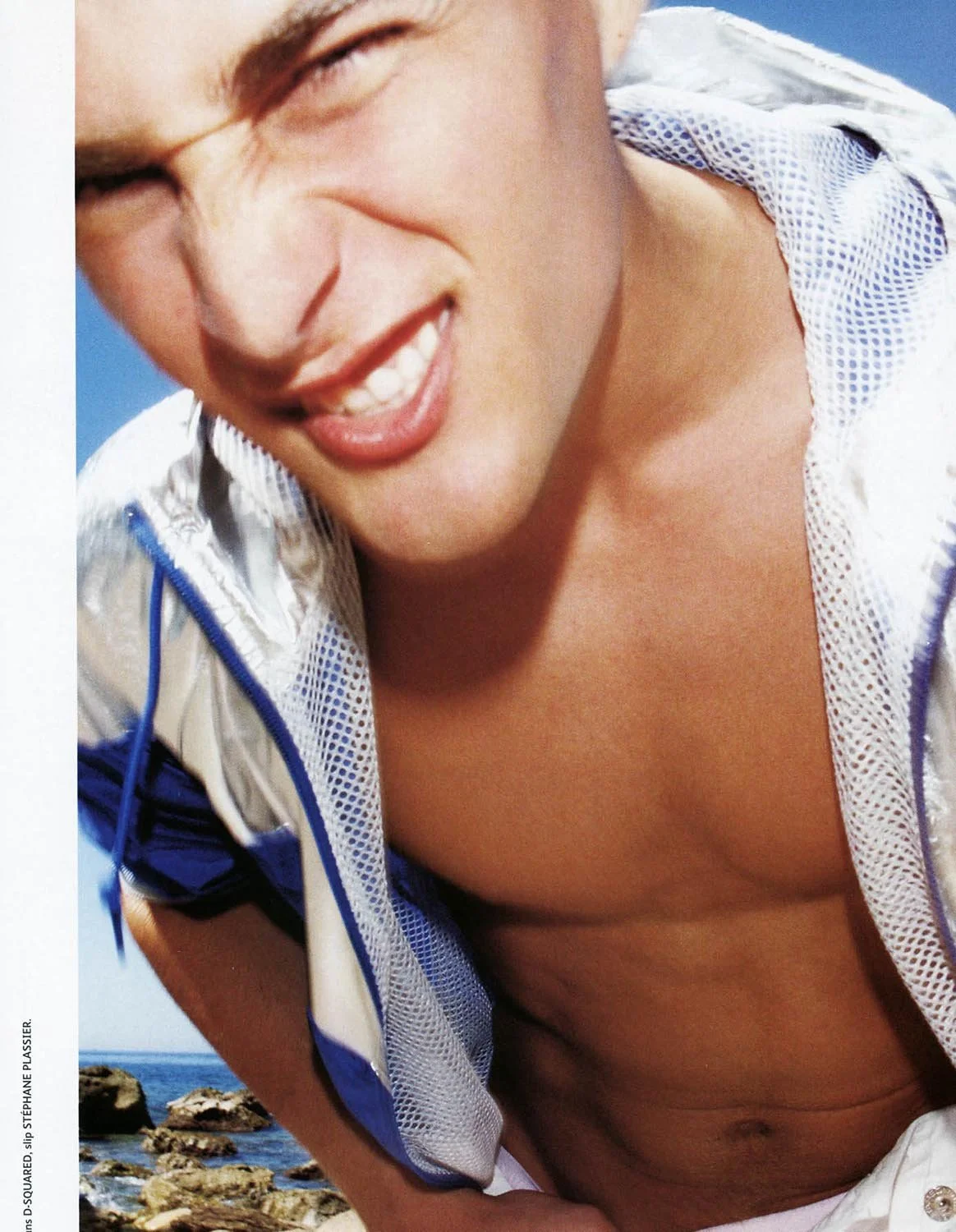 150 Diana Scheunemann Best Photography Austin Texas.jpg