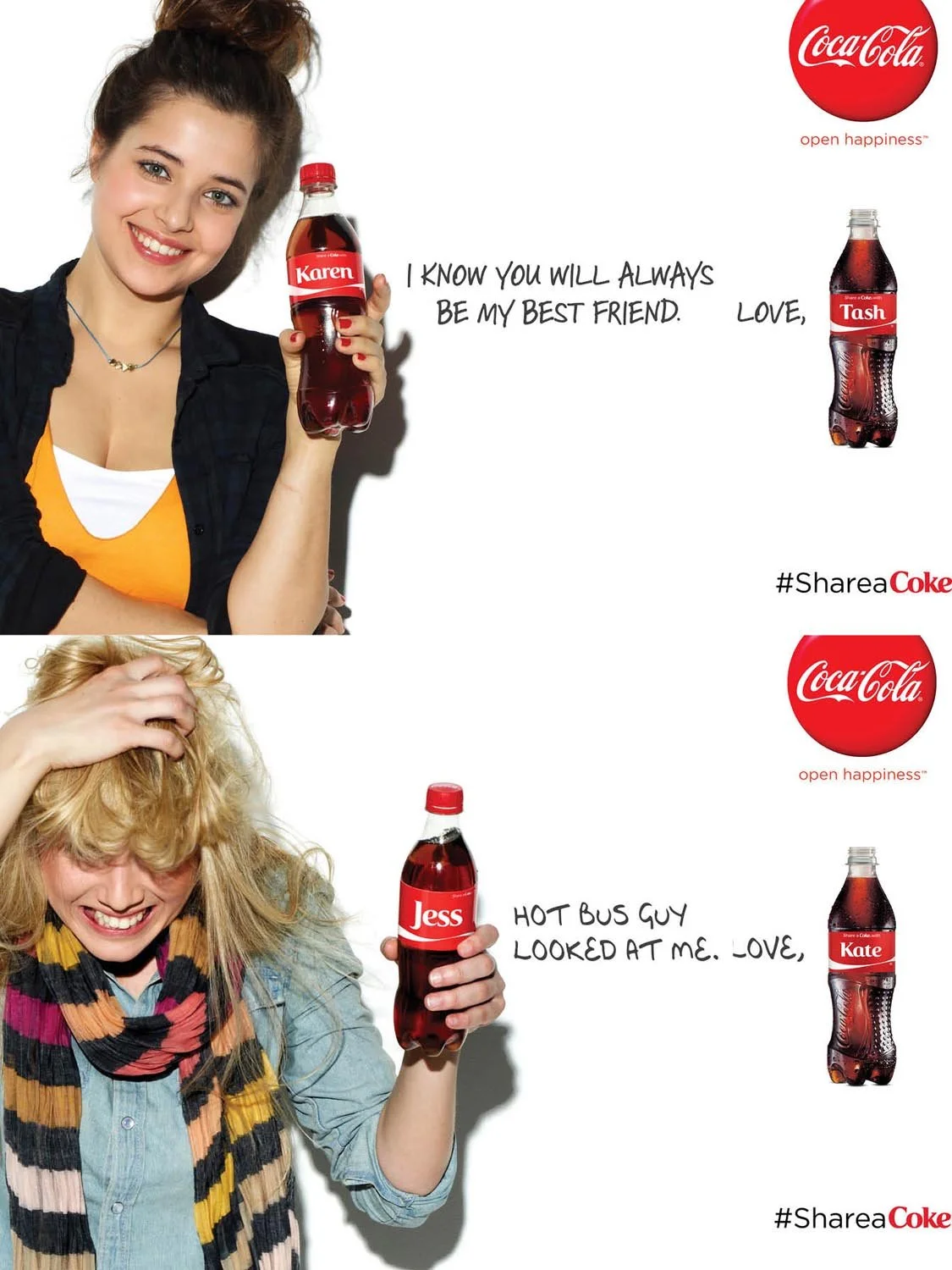 103 Diana Scheunemann Best Photographer Austin.jpg