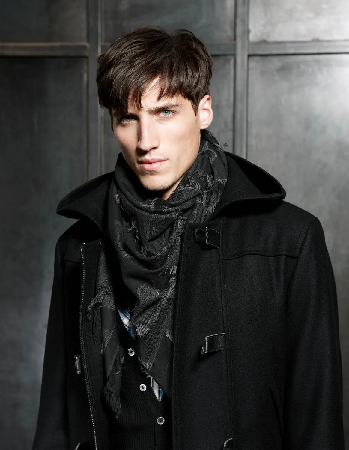 275 Diana Scheunemann Best Photographer Austin Texas.jpg