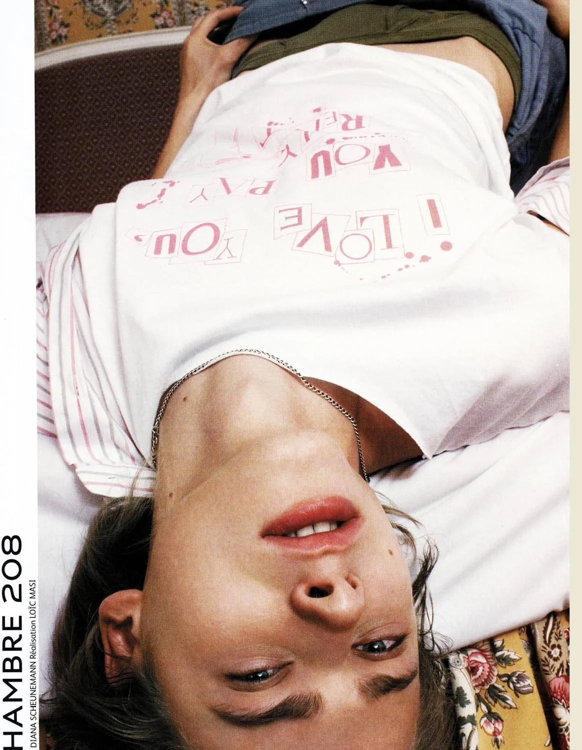 307 Diana Scheunemann Best Photographer Austin Texas.jpg