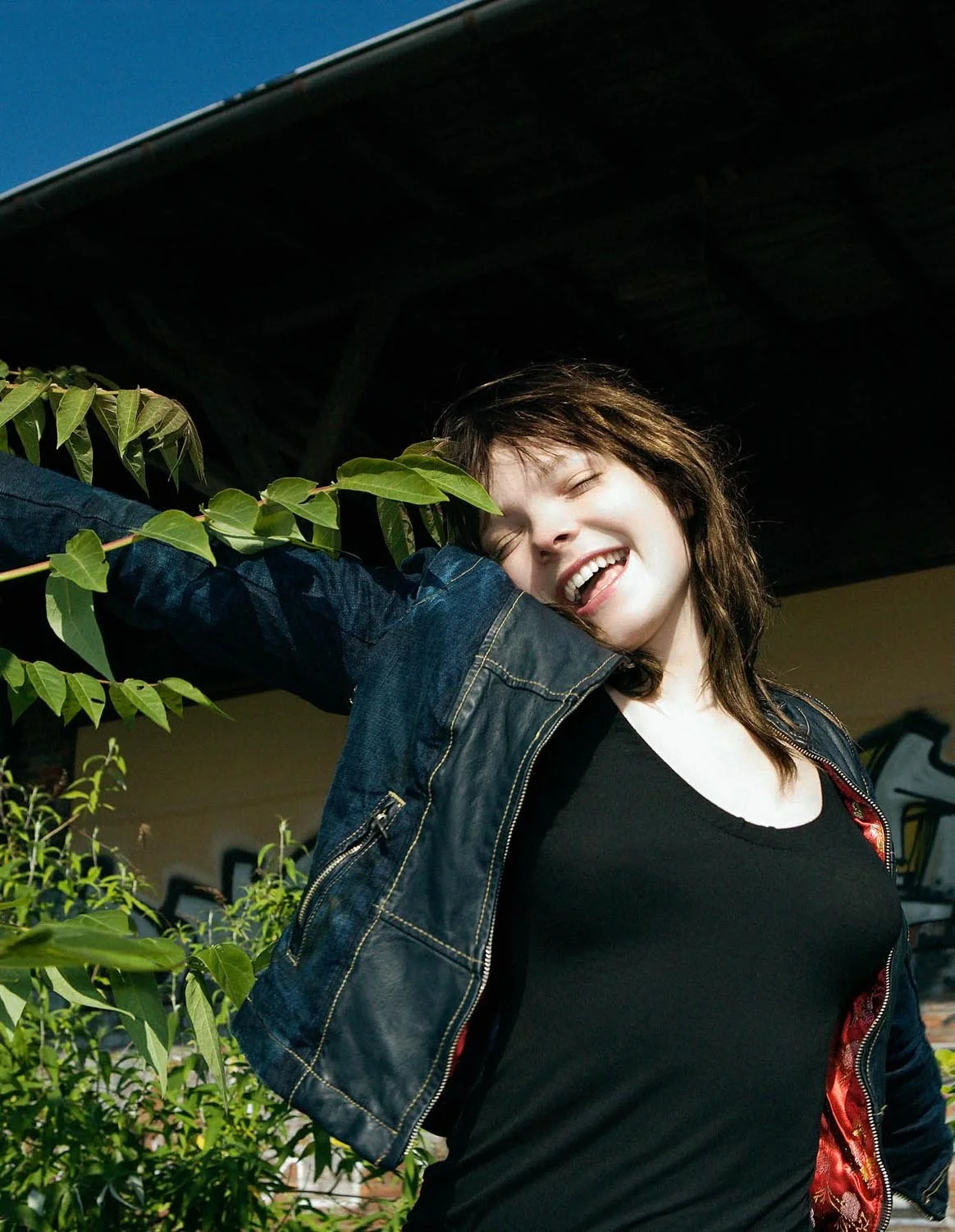 191 Diana Scheunemann Best Photography Austin Texas.jpg