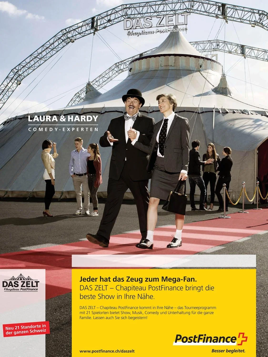 177 Diana Scheunemann Best Photographer Austin.jpg