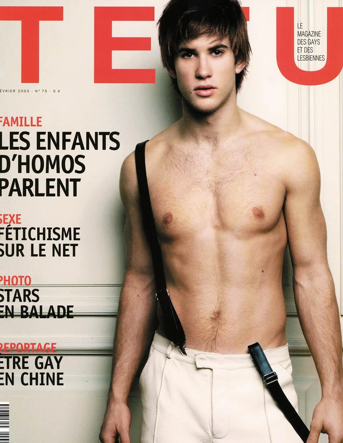 306 Diana Scheunemann Best Photographer Austin Texas.jpg