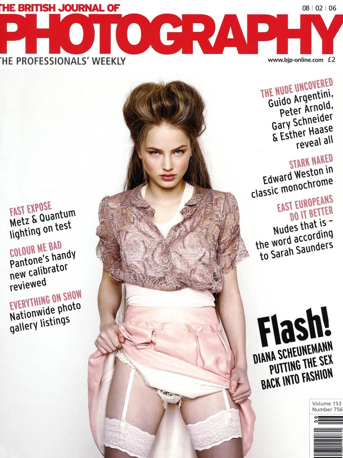 100-Diana Scheunemann Photography Austin.jpg