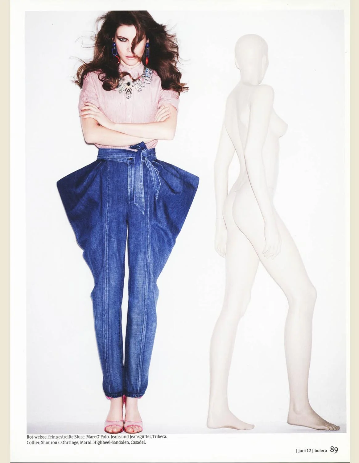 160 Diana Scheunemann Best Photographer Austin Texas.jpg