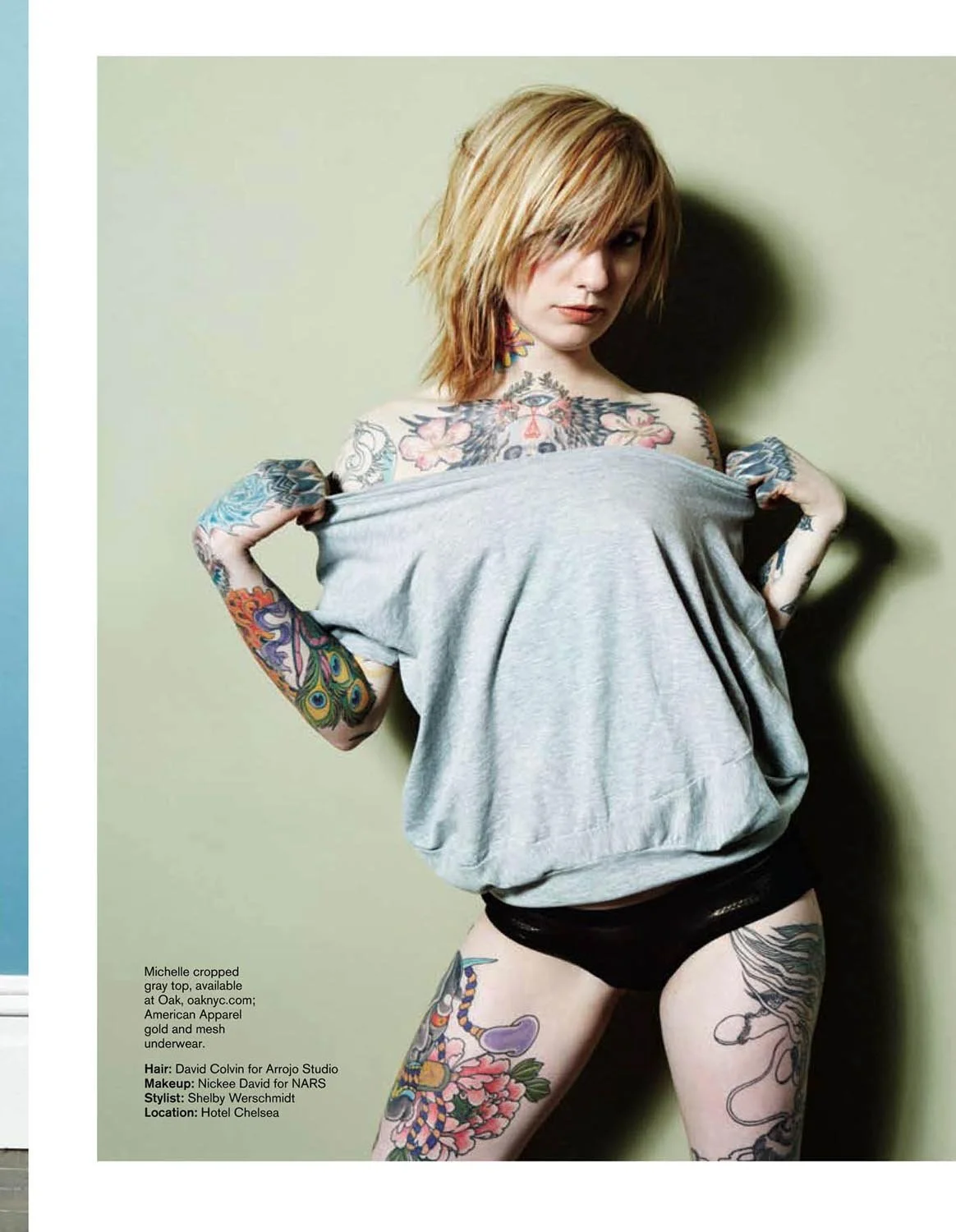 210 Diana Scheunemann Best Photography Austin TX.jpg