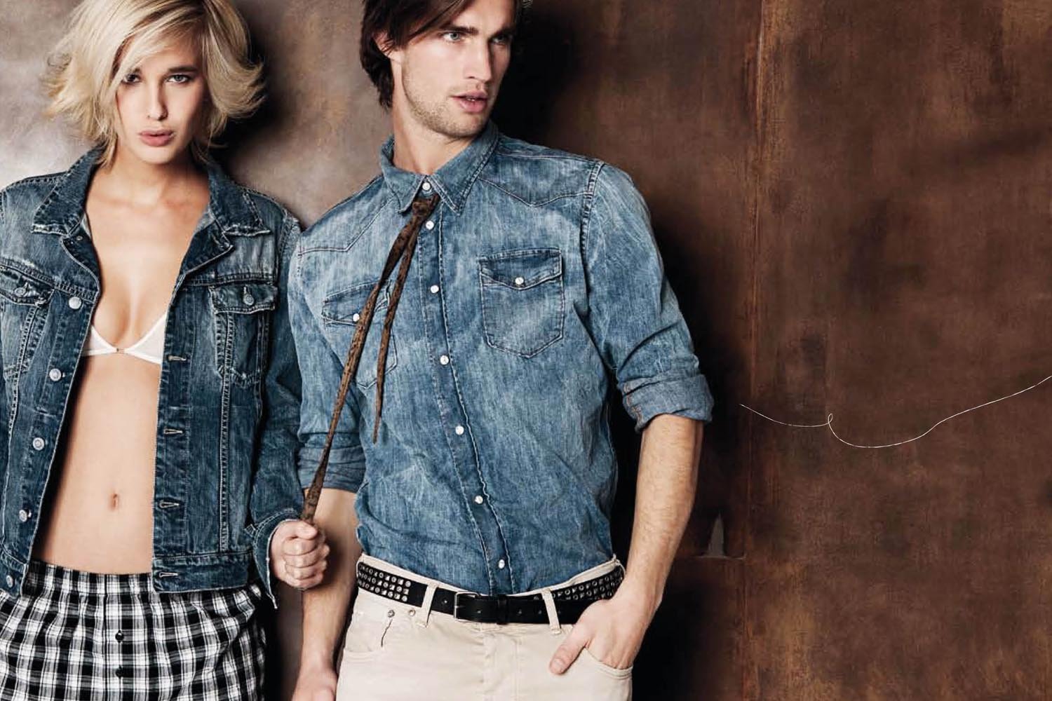 128 Diana Scheunemann Best Photographer Austin.jpg