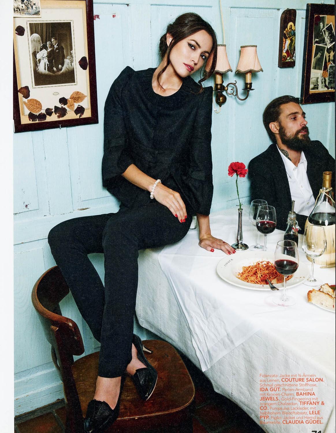 210 Diana Scheunemann Best Photography Austin Texas.jpg