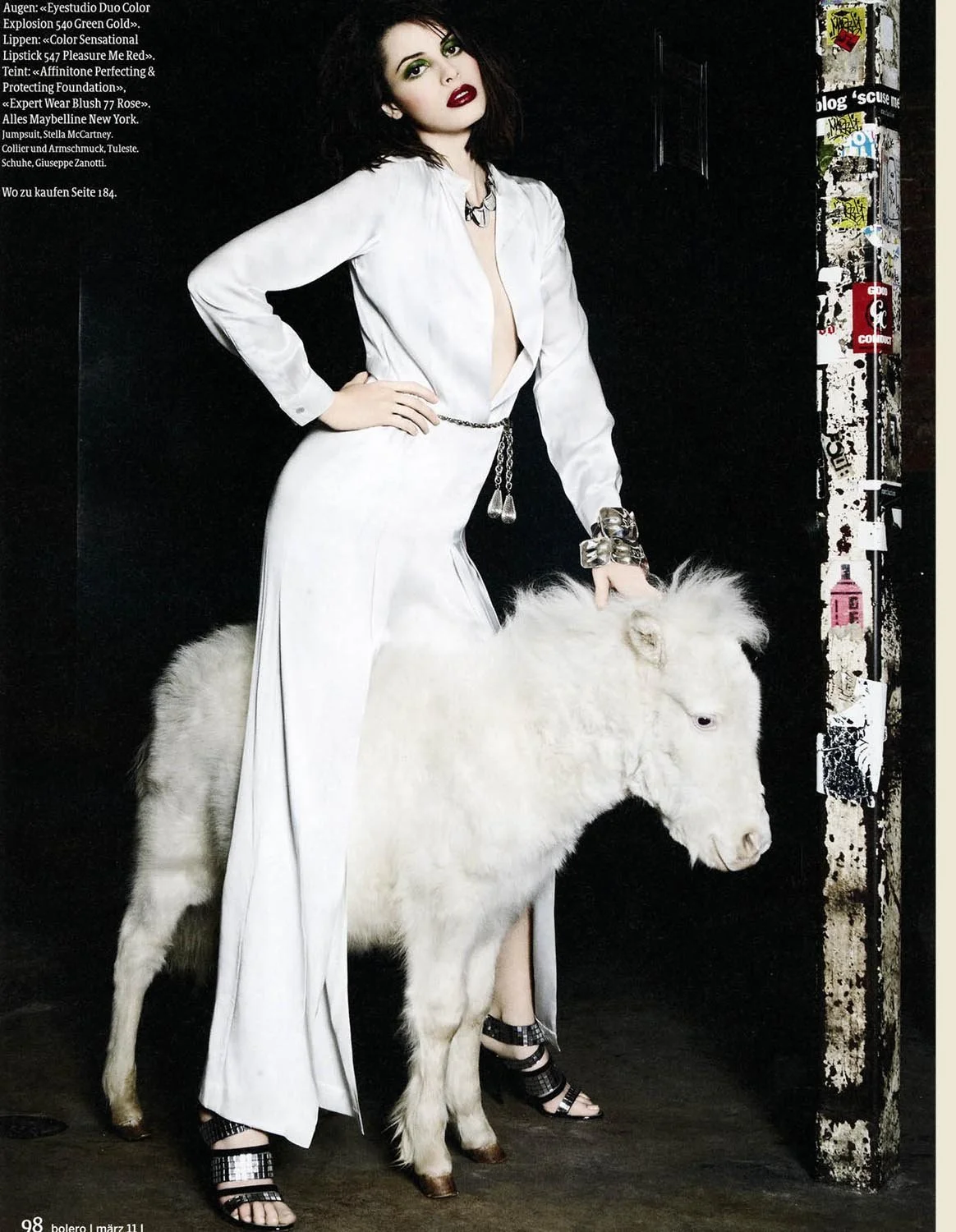 219 Diana Scheunemann Best Photographer Austin Texas.jpg