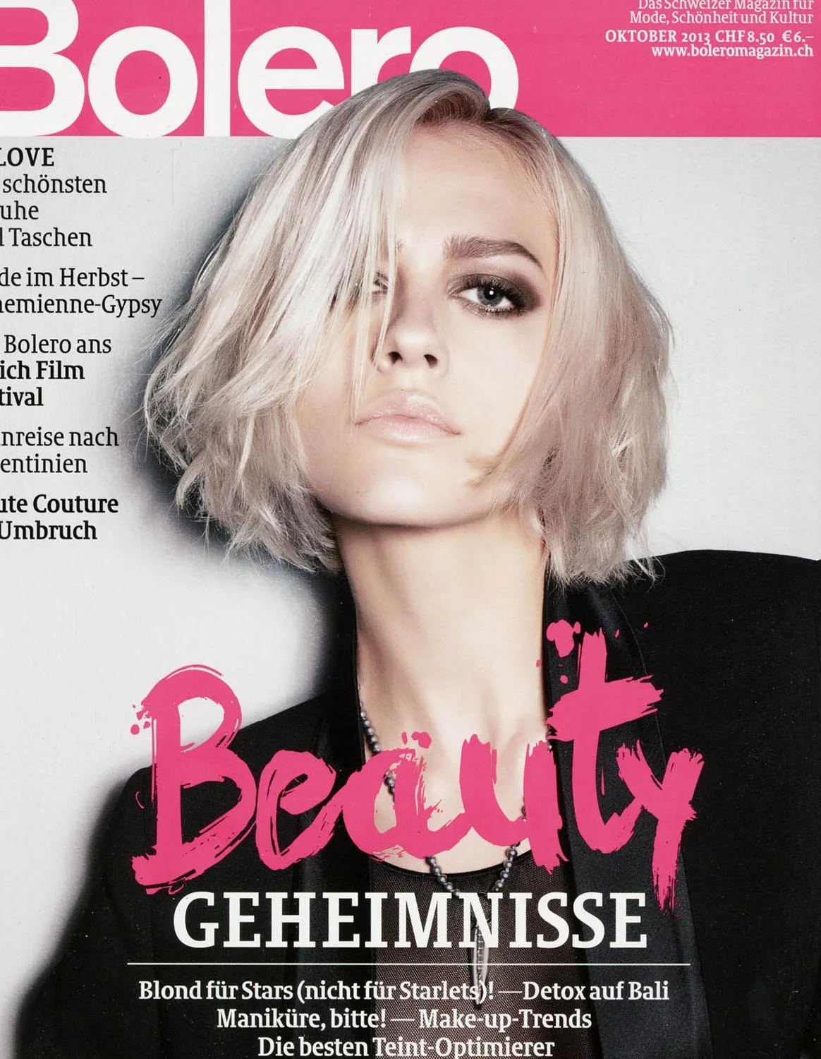 105 Diana Scheunemann Best Photographer Austin Texas.jpg