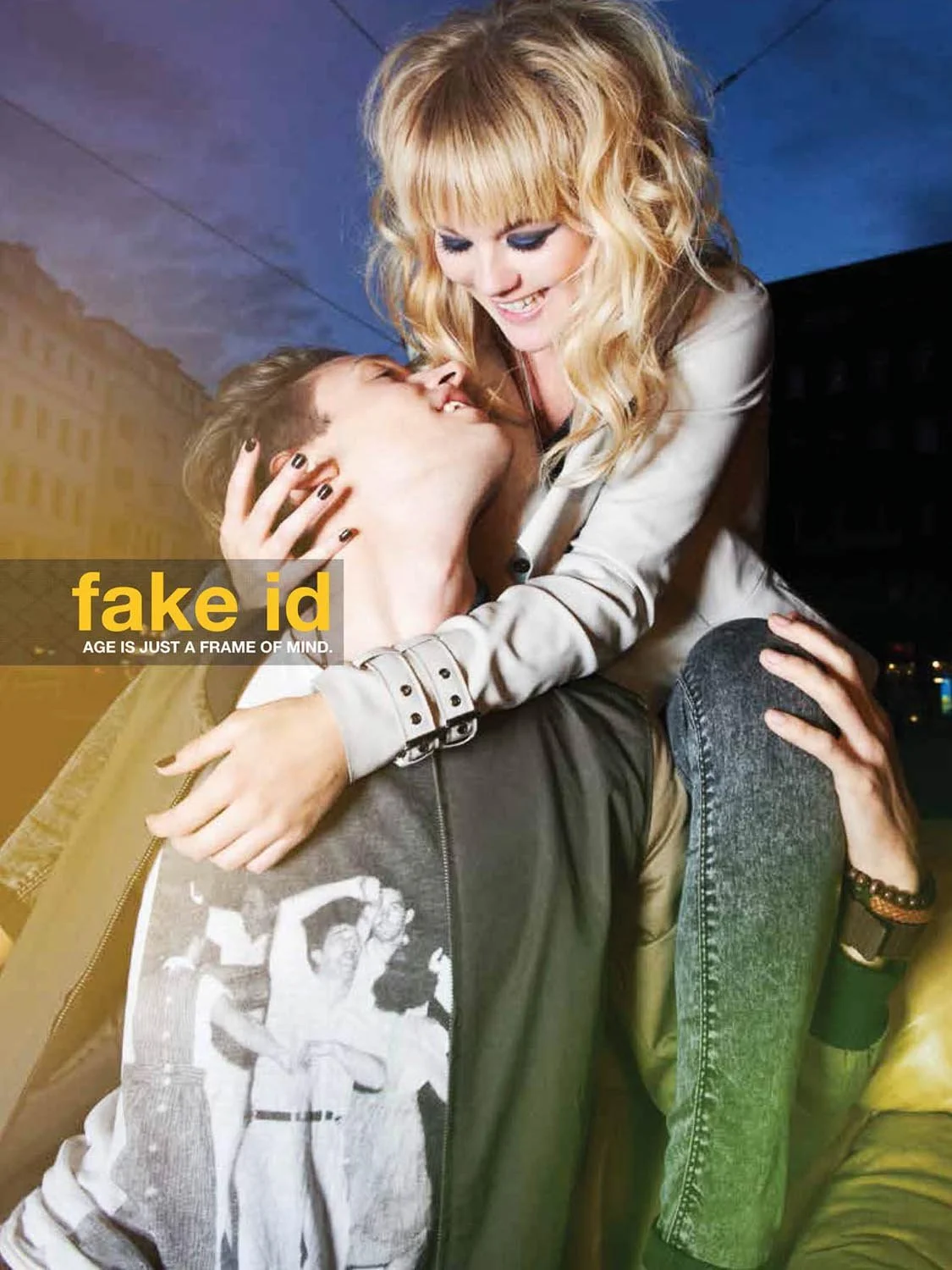 173 Diana Scheunemann Best Photographer Austin.jpg