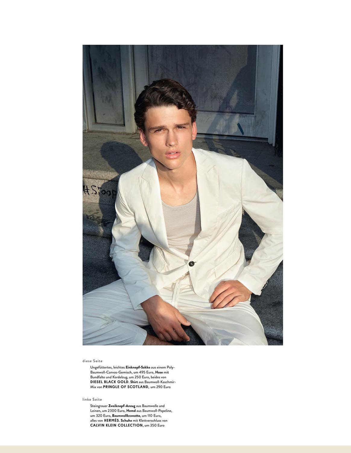 171 Diana Scheunemann Best Photographer Austin Texas.jpg