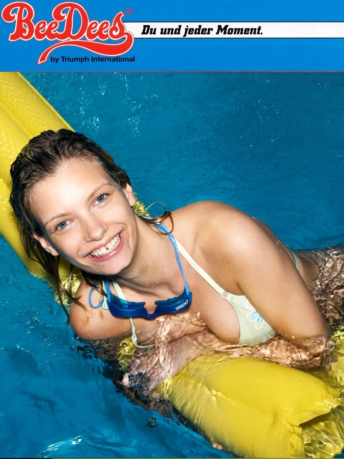 153 Diana Scheunemann Best Photographer Austin.jpg