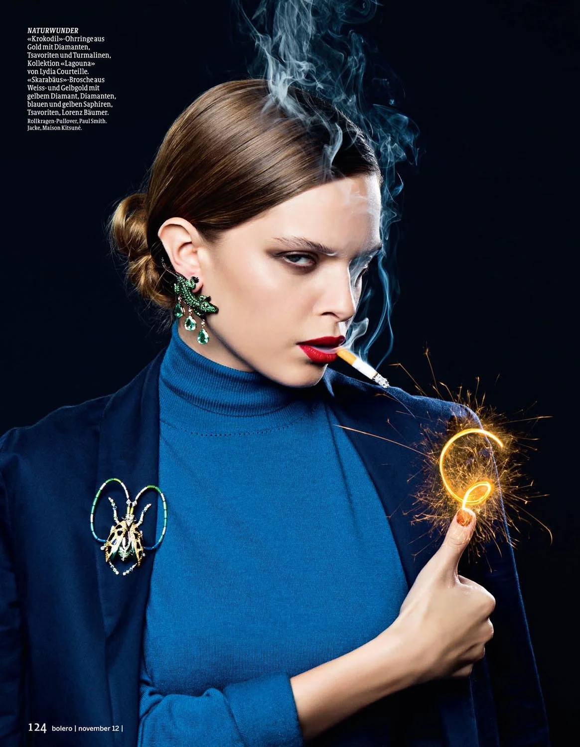 155 Diana Scheunemann Best Photographer Austin Texas.jpg