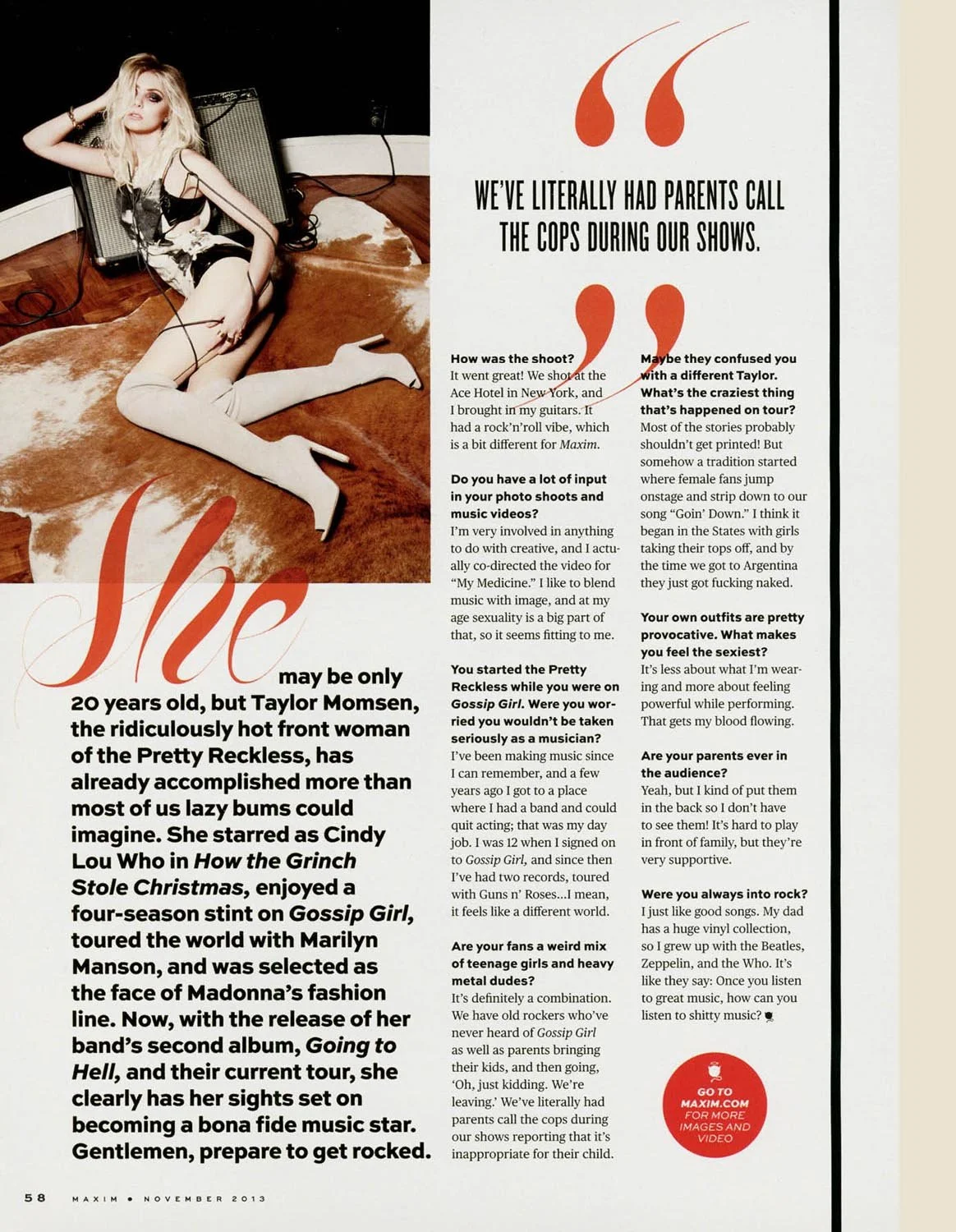 102 Diana Scheunemann Best Photography Austin TX.jpg