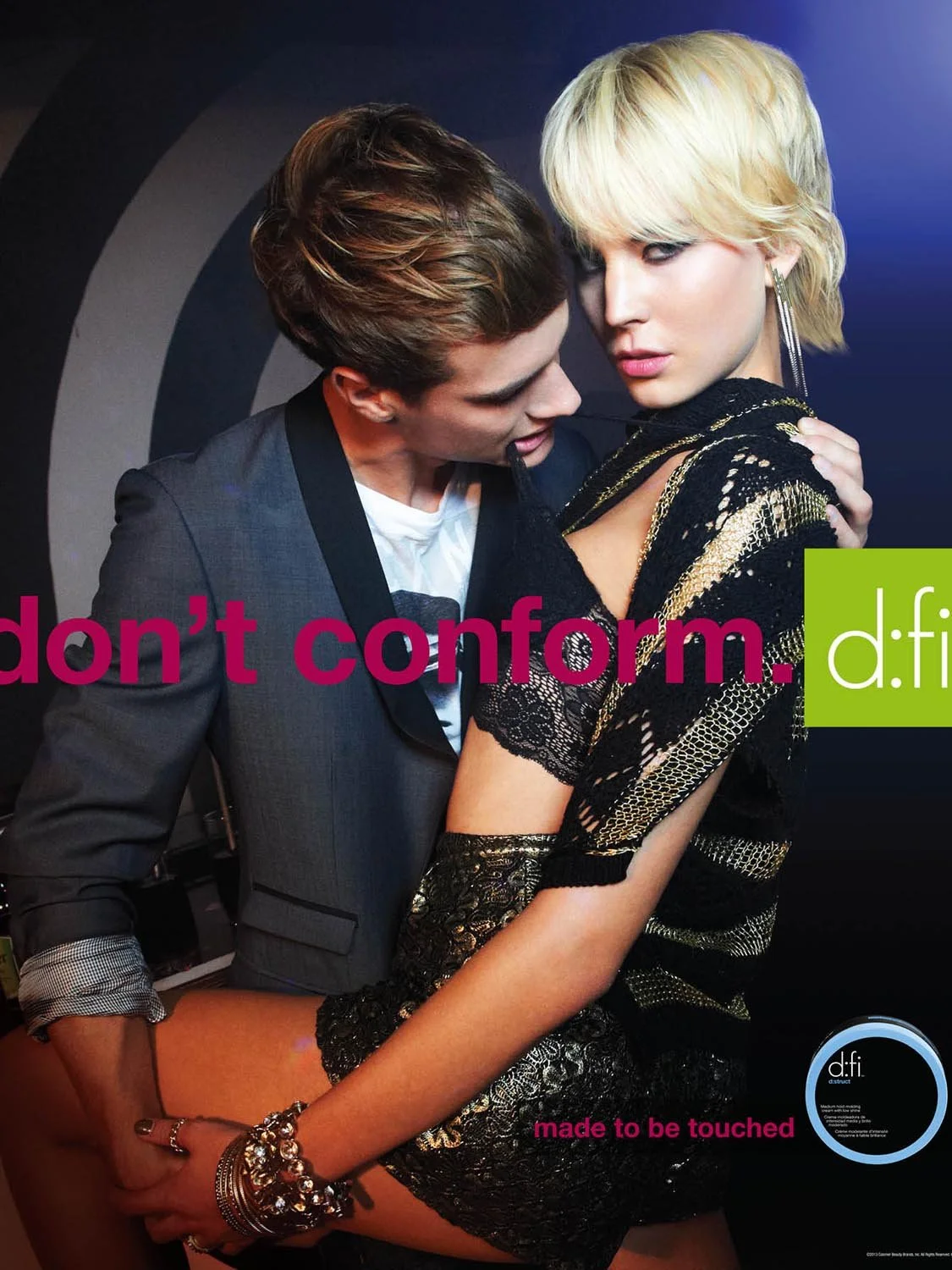 168 Diana Scheunemann Best Photographer Austin.jpg