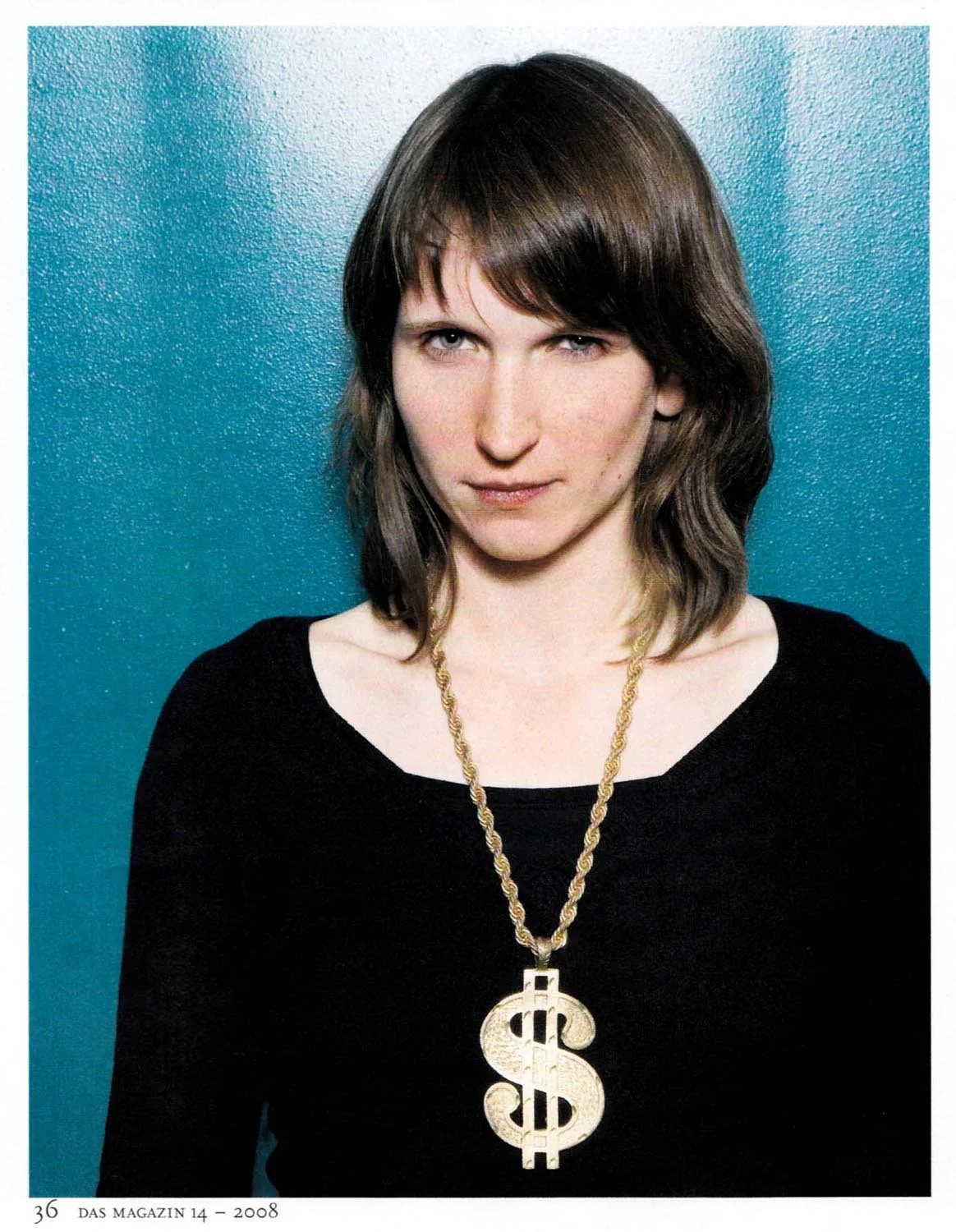 241 Diana Scheunemann Best Photography Austin TX.jpg