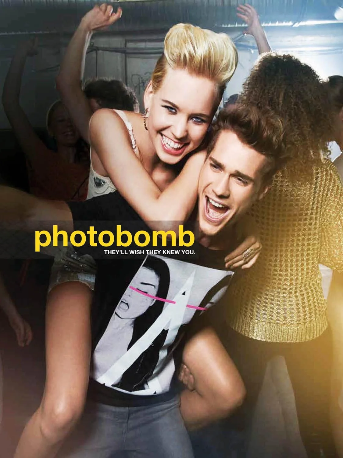 175 Diana Scheunemann Best Photographer Austin.jpg
