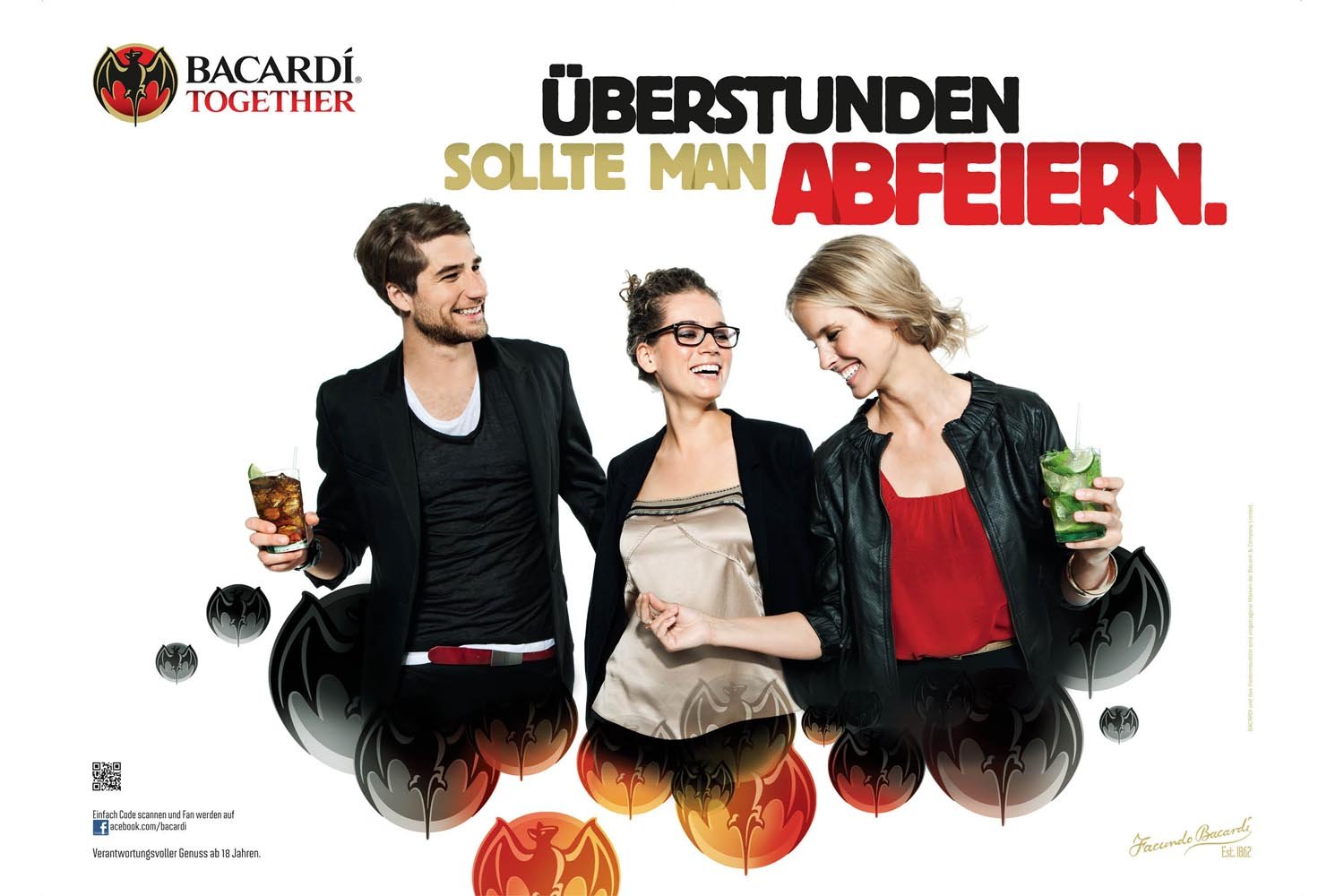 116 Diana Scheunemann Best Photographer Austin.jpg