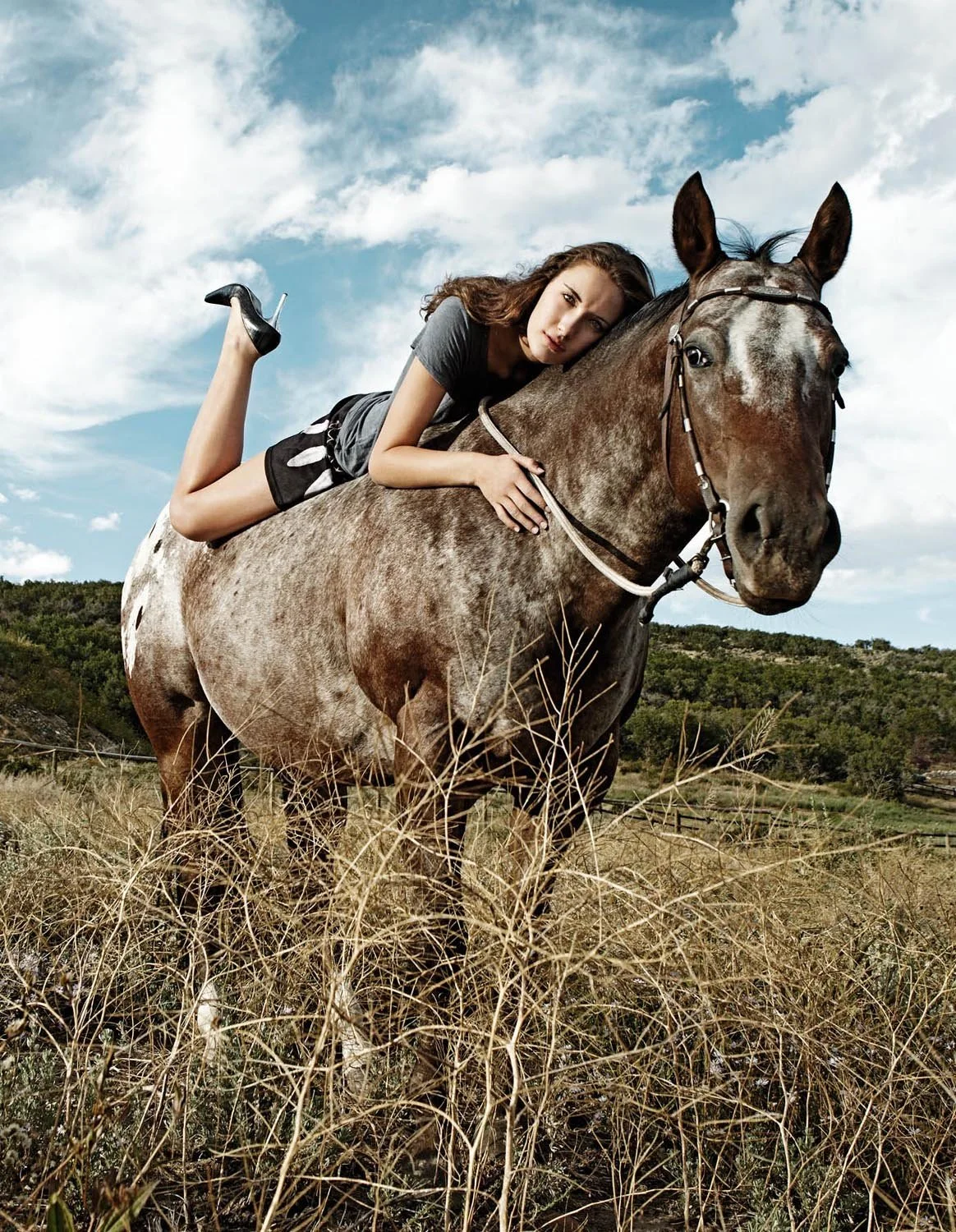 128 Diana Scheunemann Best Photography Austin Texas.jpg