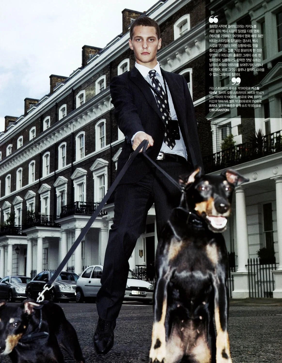 269 Diana Scheunemann Best Photographer Austin Texas.jpg