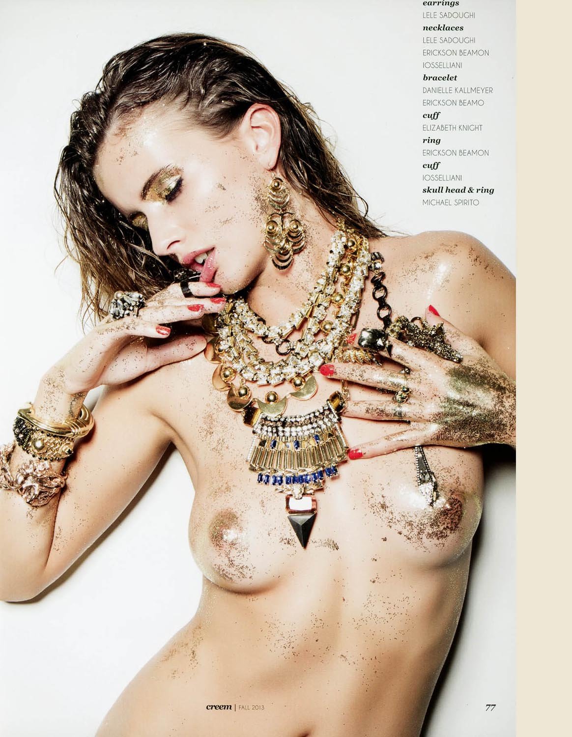 143 Diana Scheunemann Best Photographer Austin Texas.jpg