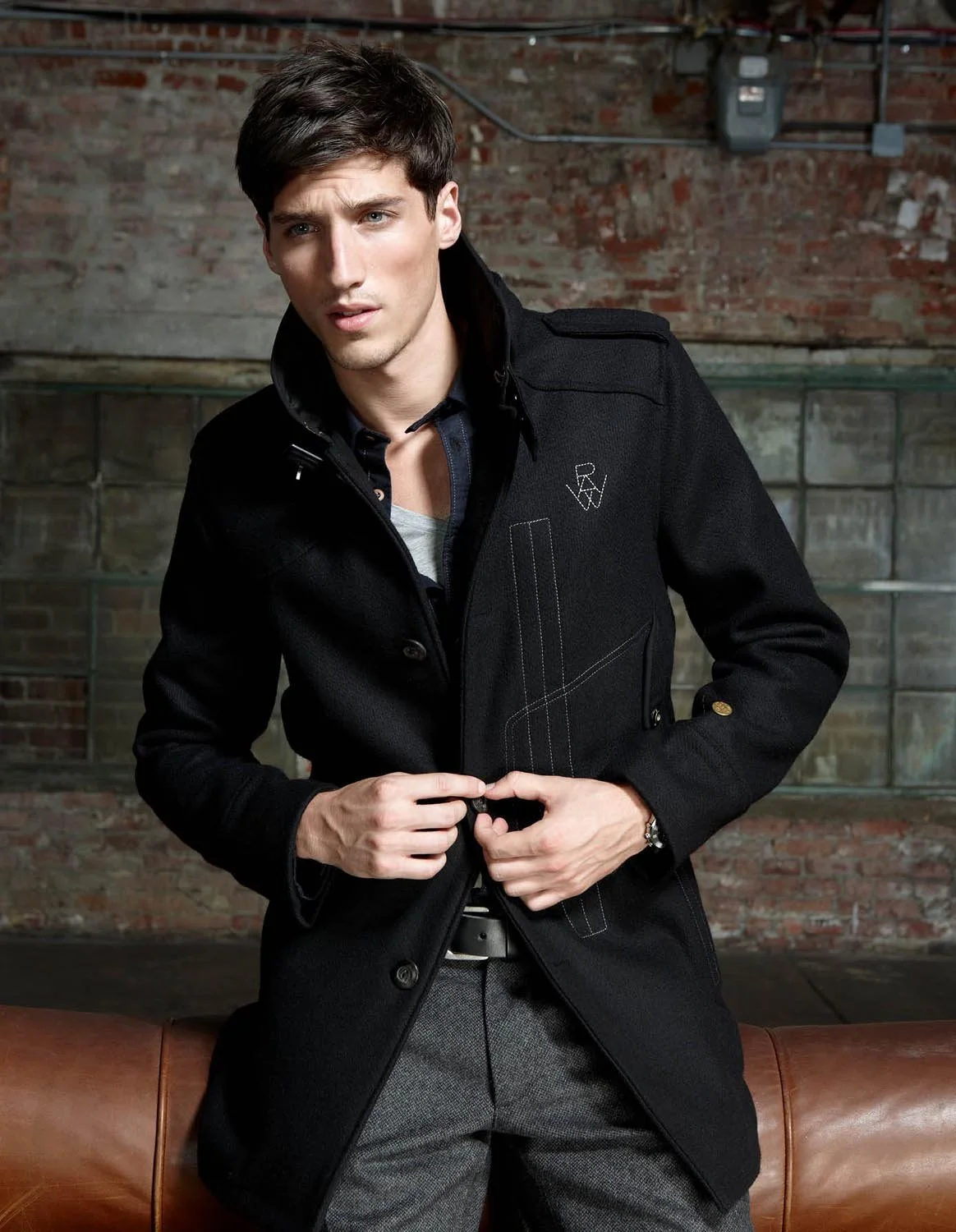 274 Diana Scheunemann Best Photographer Austin Texas.jpg