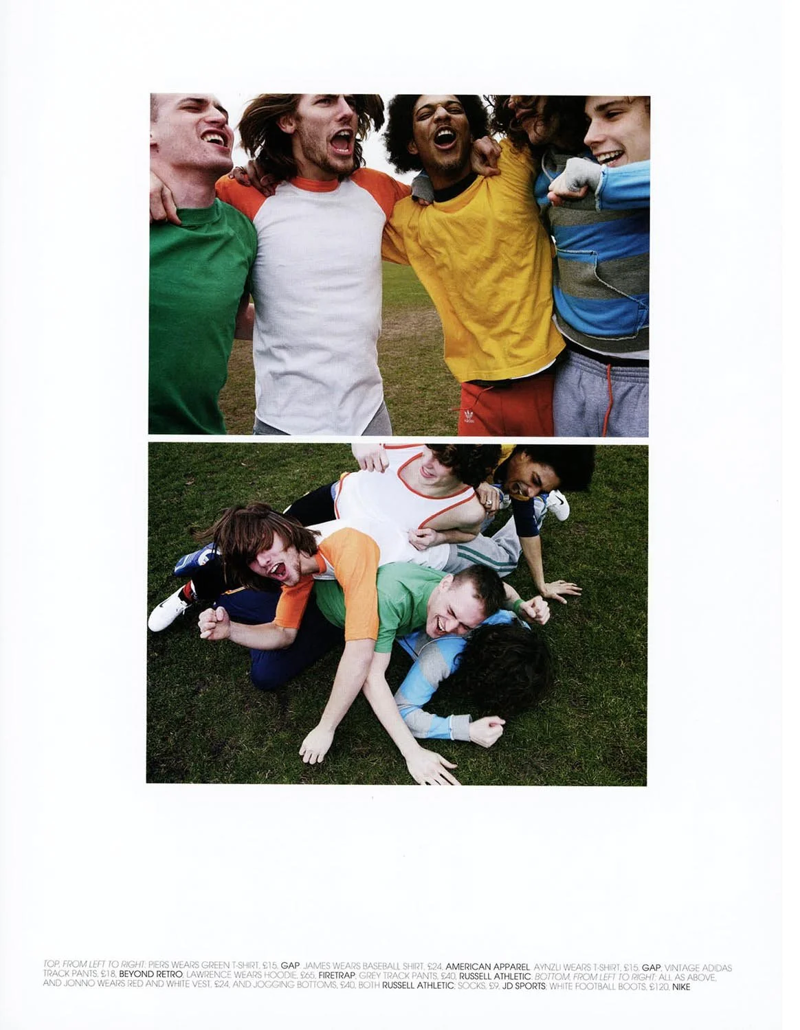 183 Diana Scheunemann Best Photography Austin Texas.jpg