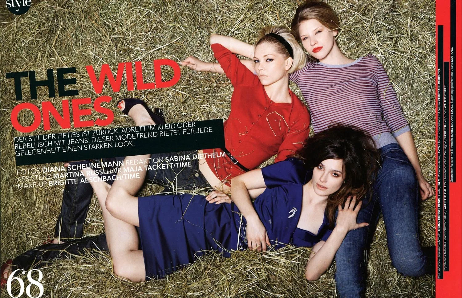 199 Diana Scheunemann Best Photography Austin Texas.jpg