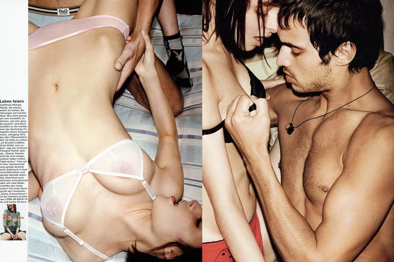 125-Diana Scheunemann Photography Austin.jpg