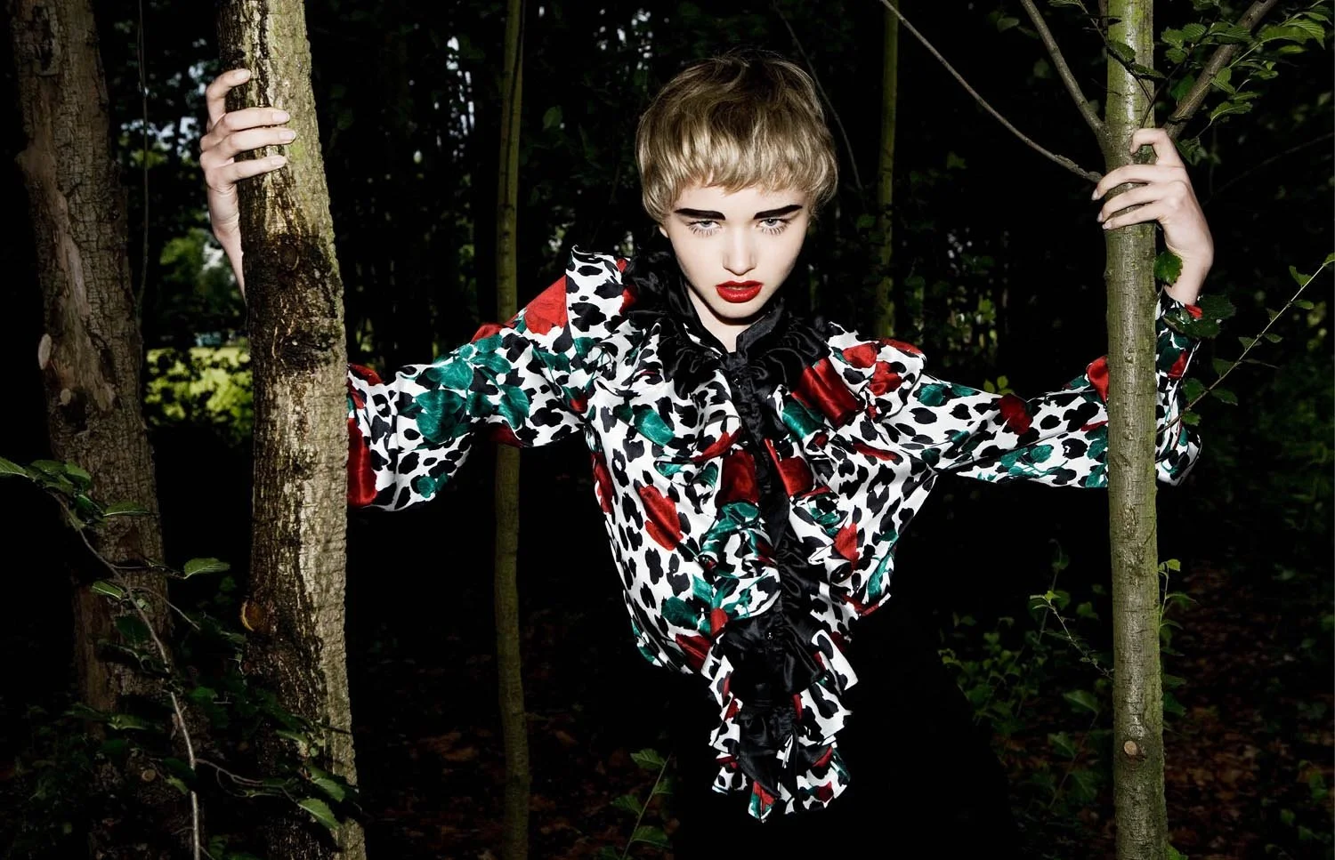 233 Diana Scheunemann Best Photographer Austin Texas.jpg