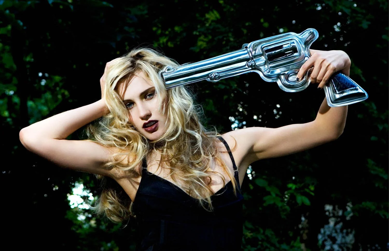 305 Diana Scheunemann Best Photographer Austin Texas.jpg
