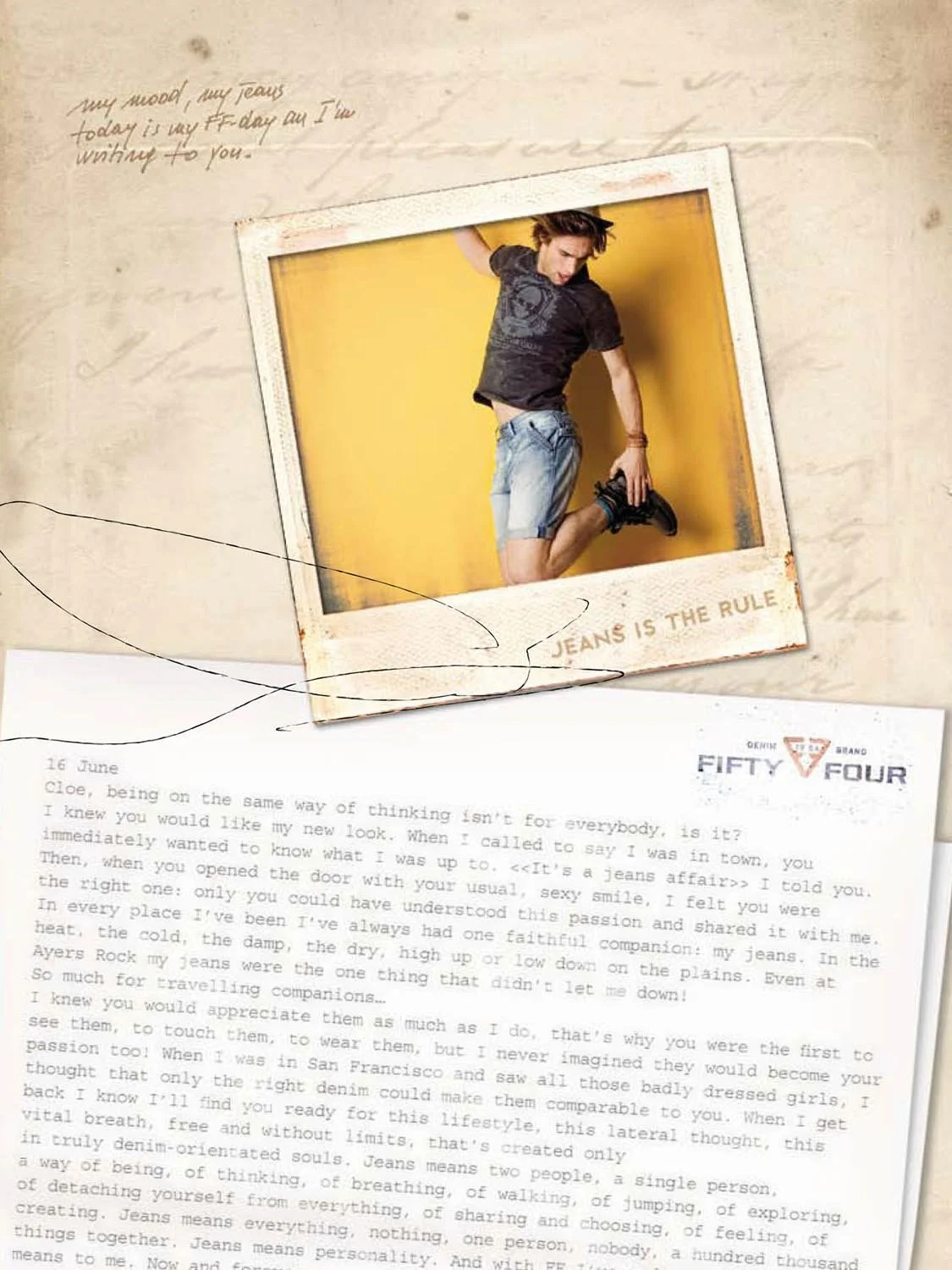 127 Diana Scheunemann Best Photographer Austin.jpg