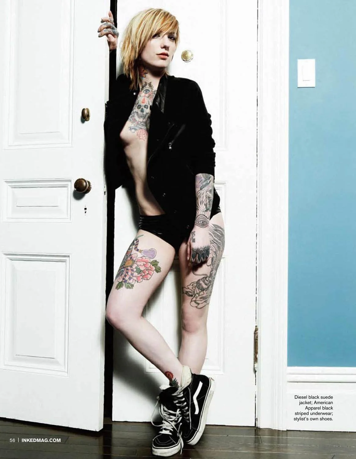 209 Diana Scheunemann Best Photography Austin TX.jpg