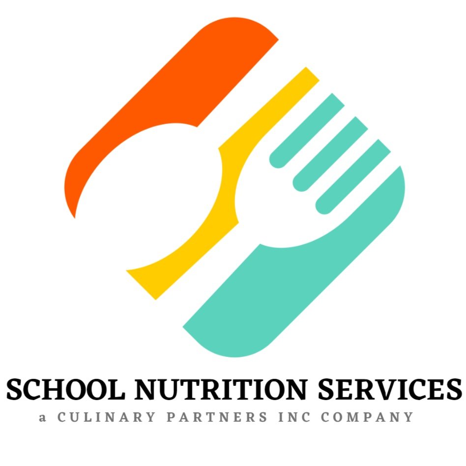 School Nutritional  Services 
