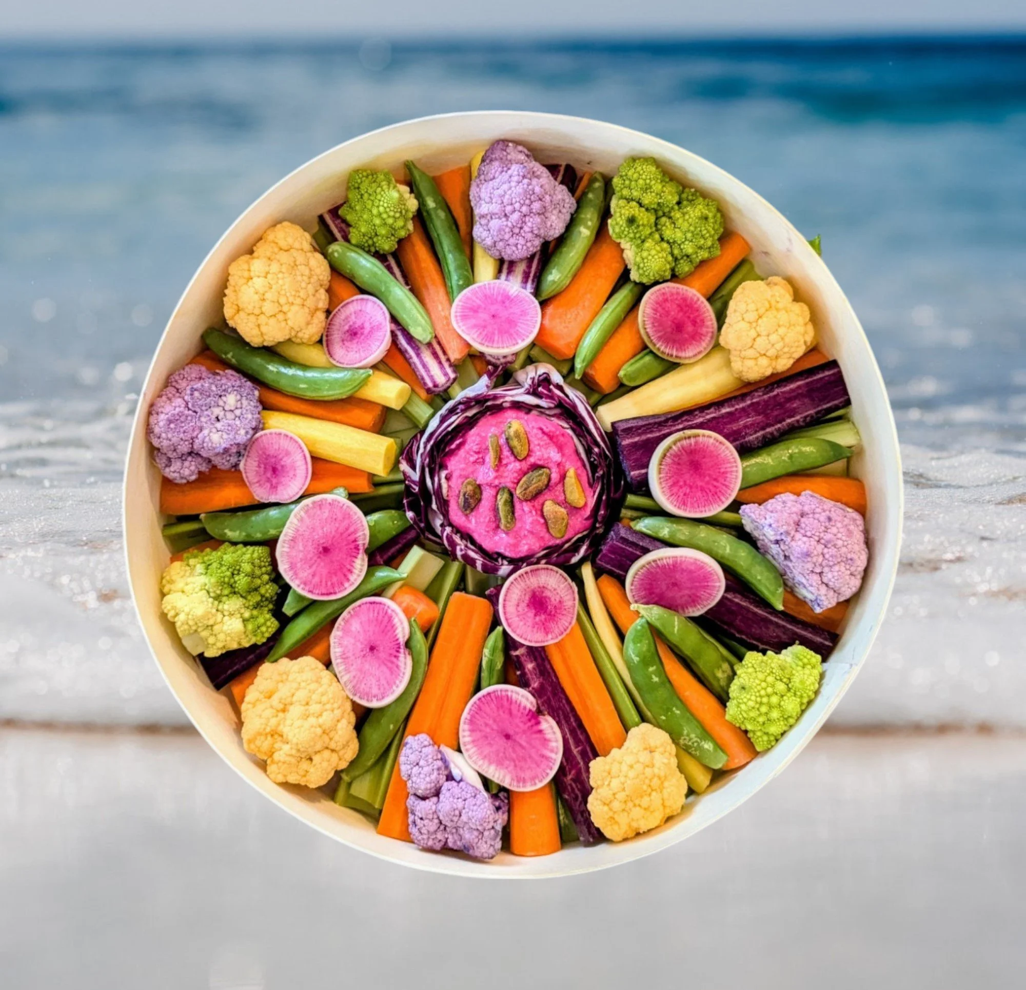 PXL_20230704_190600429-Photoroom (3).jpg