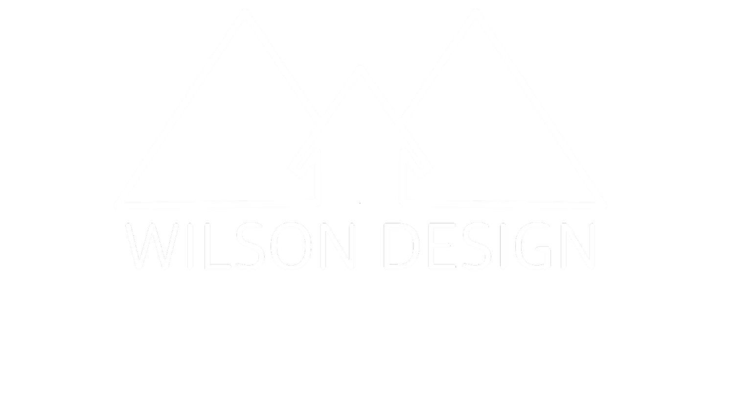 WilsonFurnitureDesign