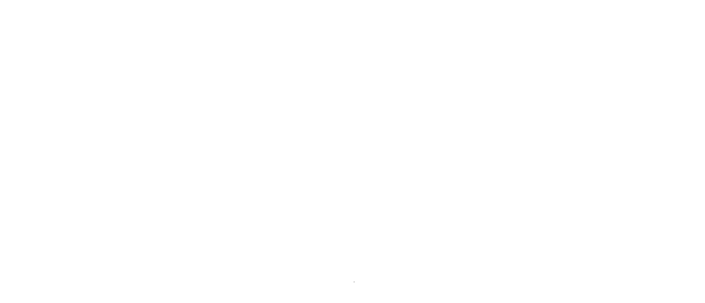 WilsonFurnitureDesign