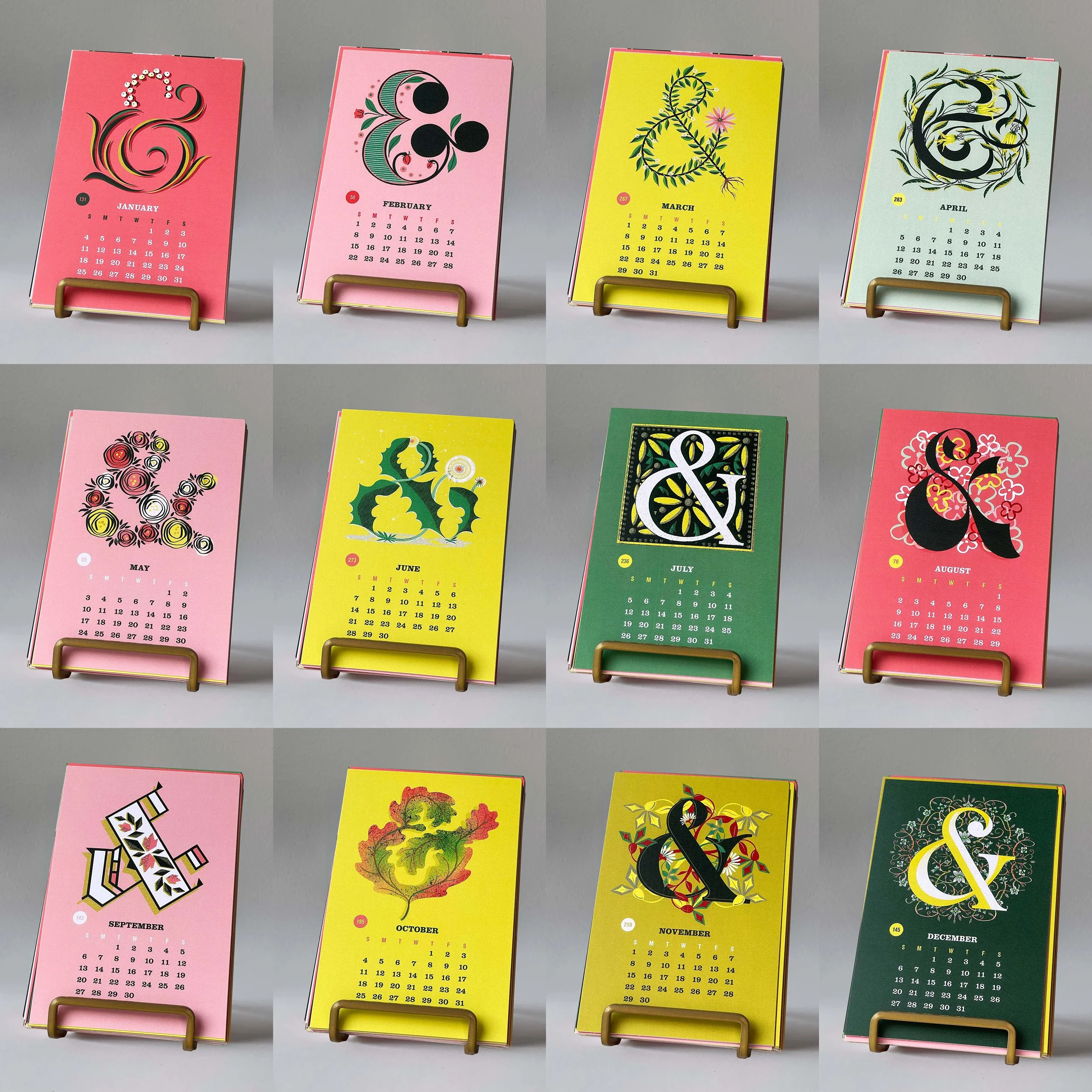 MonthCard_Grid_Botanical_02 a.jpg