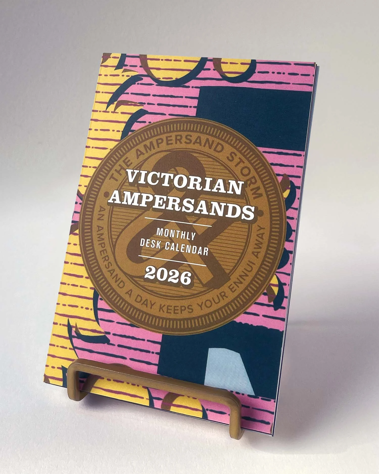 VictorianCalendarCover.jpg