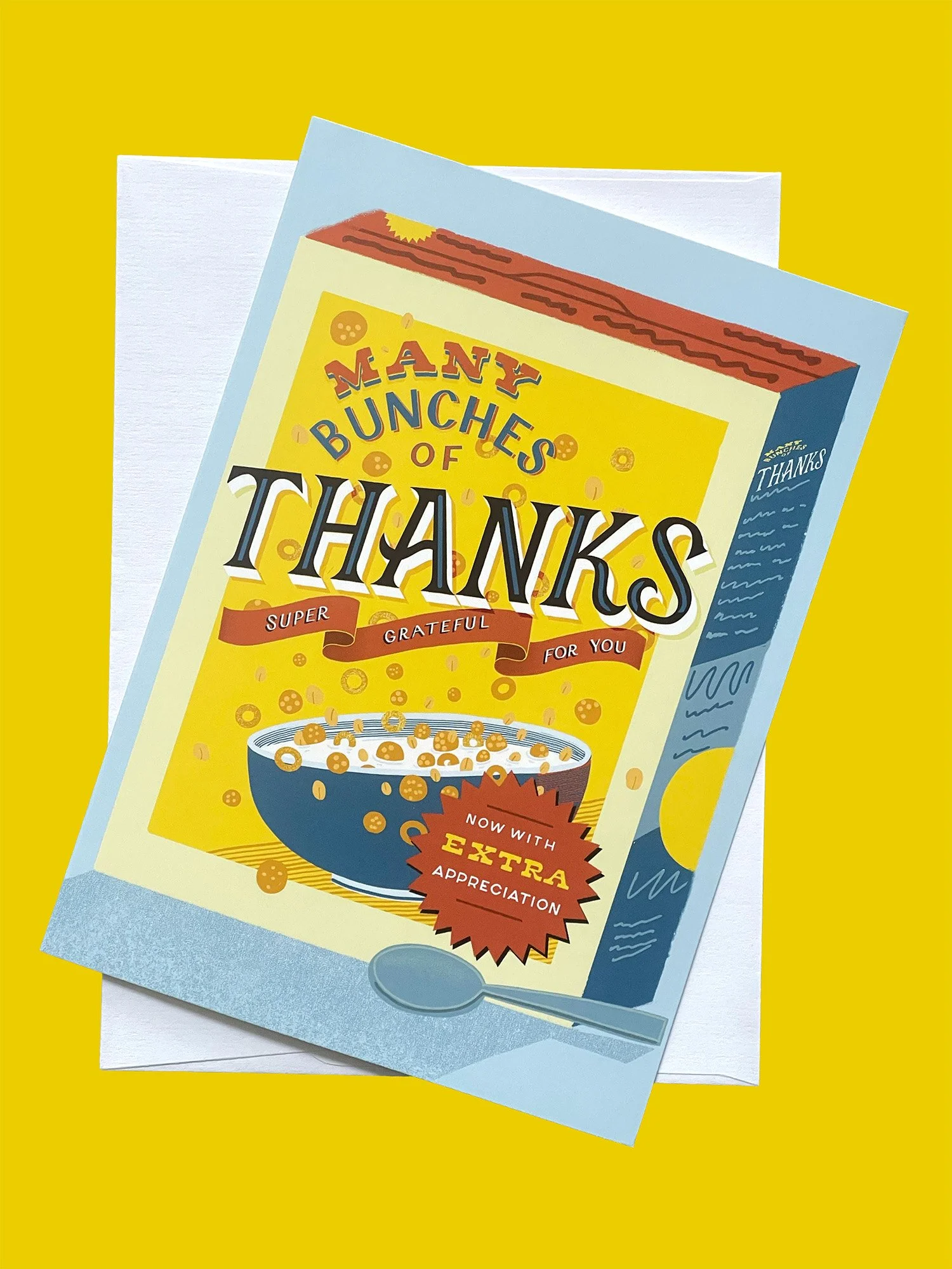 BunchesOfThanks_Card.jpg