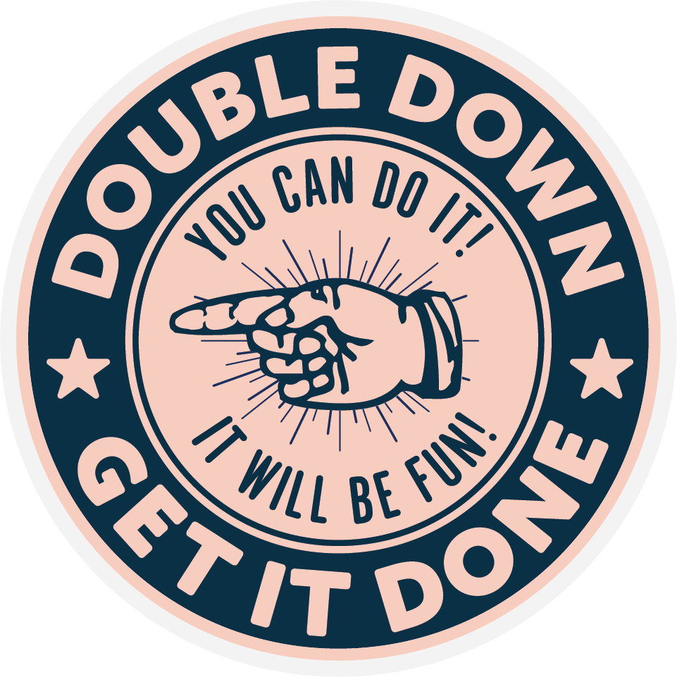 DoubleDownV2.png