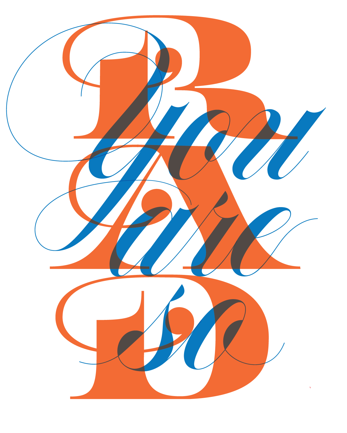 You So Rad 2025 Edits.png
